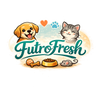 FutroFresh – Strona główna