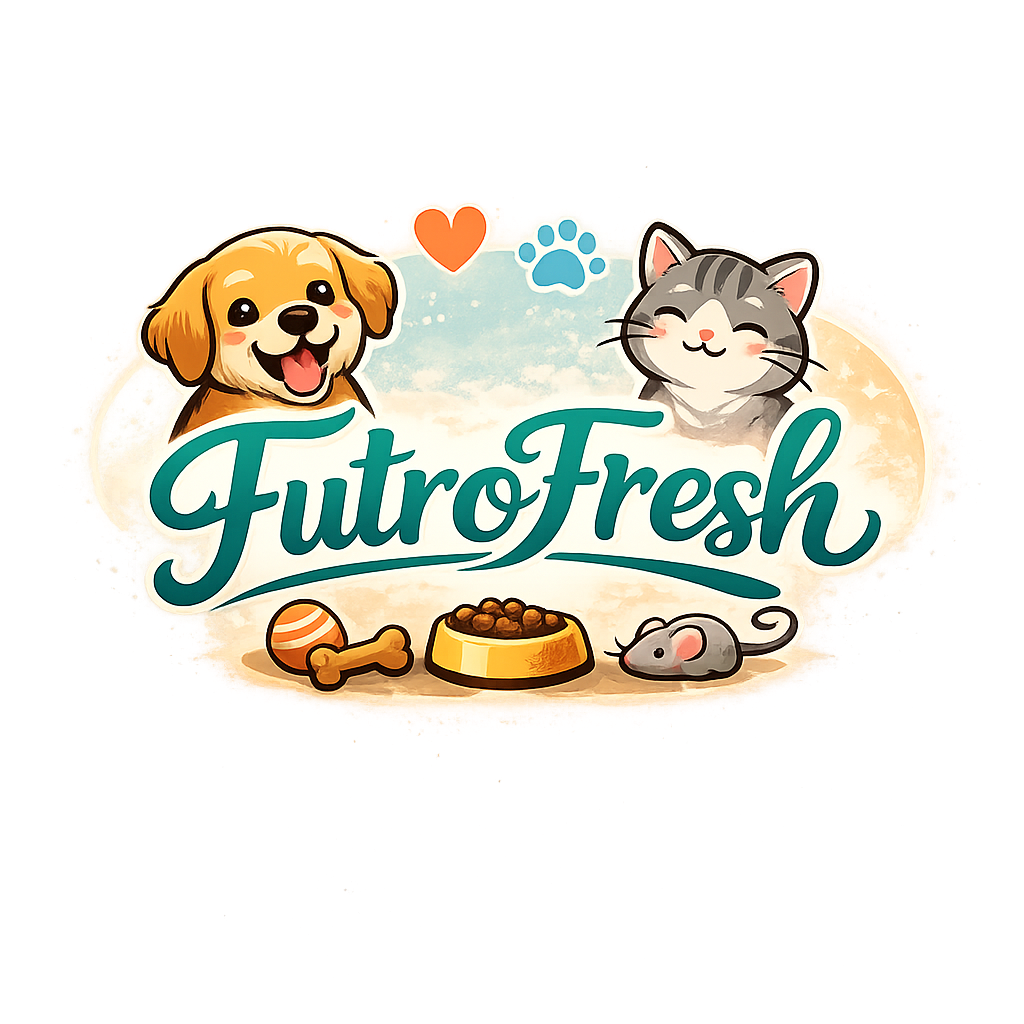 FutroFresh